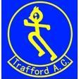 TraffordACjuniors (@tacjuniors) 's Twitter Profile