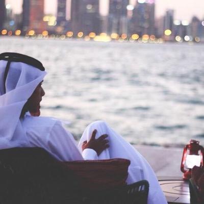 انشر الحسابات المميزه. #ملاحظه ( اول ماسوي رتويتر سو متابعه وابشرو برتويت ) #الحساب #انشاءالله لعمل الخير ورضى الله فوق كل شي