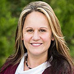 DamanInsurancCA's profile picture. We are an independently-owned Insurance Agency. Our services - Health insurance, Life Insurance, Dental insurance, Medicare and Policy Review.