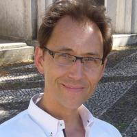 Pierre Gasselin (@pierre_gasselin) 's Twitter Profile