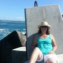 Pam Munro - @pmmunro - Twitter