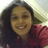 kewal_me's profile image