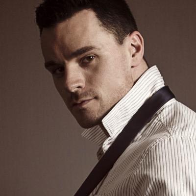 London based Actor. 
Dracula Untold, The Hike, Kick Ass 2, Stockwell.