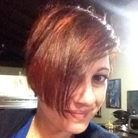 ValentinaTondi's profile picture. 