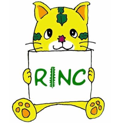 早稲田大学平山郁夫記念ボランティアセンター公認プロジェクトRINCです。「住民と共に誇りある箱崎を創り上げる」というコンセプトのもと、東日本大震災で大きな被害を受けた、岩手県釜石市箱崎町で活動をしています。 HP：https://t.co/uq8IDsW17M