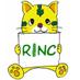 WAVOC RINC(復興支援) (@rincwavoc) Twitter profile photo WAVOC RINC(復興支援) (@rincwavoc) Twitter profile photo