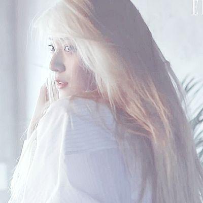 Puberty_Girls's profile picture. 