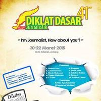 DiklatDasarIdentitas (@dikdas_ident) 's Twitter Profile