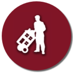 Steviebremovals's profile picture. 