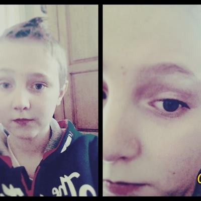 nicoD2016's profile picture. salut , je m appelle nicolas D abonnez vous a moi et je m abonnerais a vous ❤️