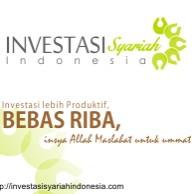 Investasi lebih Produktif, BEBAS RIBA, Lebih Berkah dan Maslahat  | Pin BB: 2BCF59DB SMS/WA: 0812 2269 0766
Email:InvestasiSyariahIndonesia@gmail.com