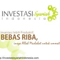 investasi forex syariah