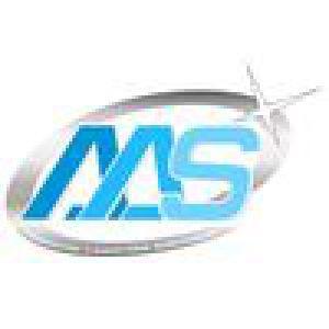 Association d'Animations Scientifiques - La Cyber-base