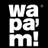 WapamBcn's profile image