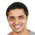 Marco Angelo D'Souza (@marcodsouza) Twitter profile photo Marco Angelo D'Souza (@marcodsouza) Twitter profile photo