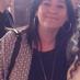 karen lenehan (@inawe101) Twitter profile photo karen lenehan (@inawe101) Twitter profile photo