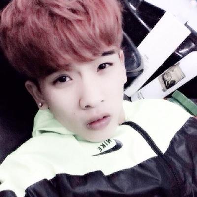 MrChuoii's profile picture. 