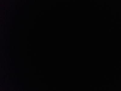 ALC_Tbn's profile picture. 