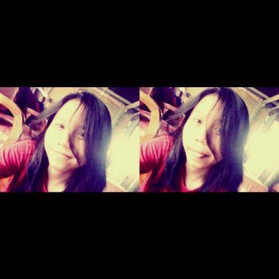 Comate