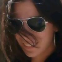 Olga Geagea (@geageaolga) 's Twitter Profile