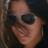 Geageaolga's profile image