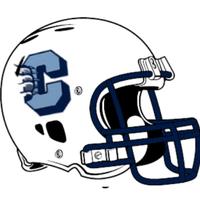 Cambridge Football (@cambridgefb) 's Twitter Profile