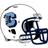 cambridgefb's profile image