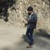 Naimil Shah (@naimil_shah) Twitter profile photo