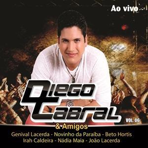 Cantor, Compositor, Sanfoneiro pernambucano. http://t.co/NzNtgSGWxA
(81) 8842.2926 / 9772.0224 #FOLLOWBACK @CLUBEFOLLOWBACK