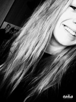 Nobody is perfect.    One Direction - Little Mix - Jamie Campbell Bower ♡ ilysm ♡