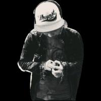 G I N K (@yogygchandra) 's Twitter Profile