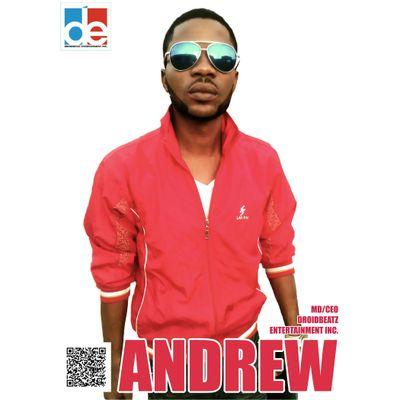 konkocious's profile picture. 