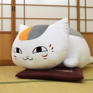 にゃんころりんさんのプロフィール画像