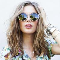 ALOR (@alorjewelry) 's Twitter Profile