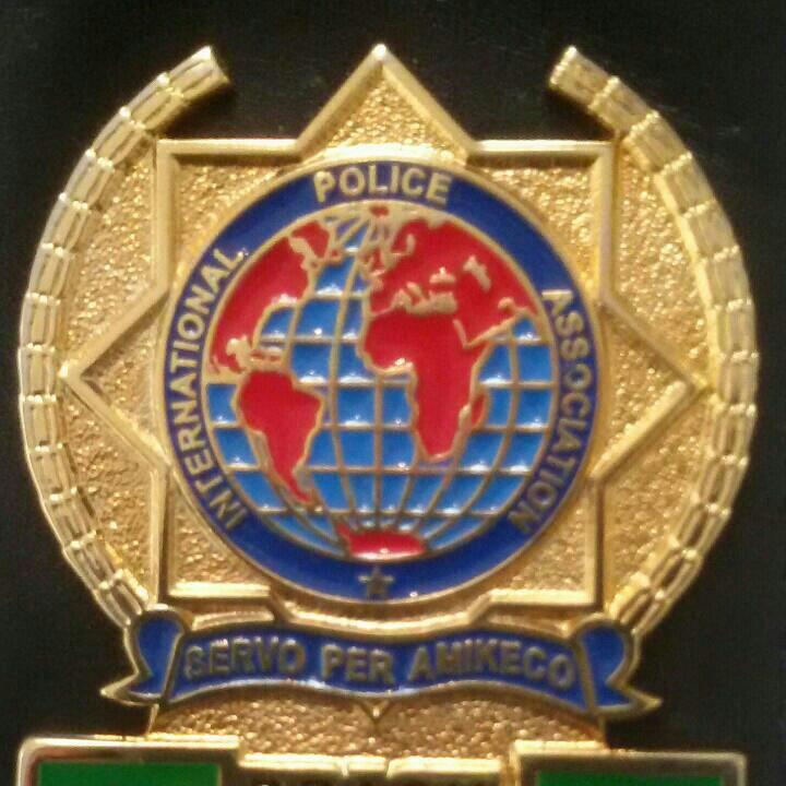 DetranspSilva's profile picture. 