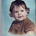 Bella román - @RomnBelly - Twitter