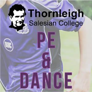 tsc_pedance Profile Picture