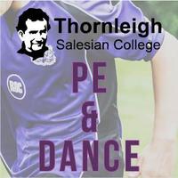 Thornleigh PE/Dance(@tsc_pedance) 's Twitter Profile Photo