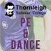 Thornleigh PE/Dance (@tsc_pedance) Twitter profile photo Thornleigh PE/Dance (@tsc_pedance) Twitter profile photo
