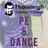 Thornleigh PE/Dance