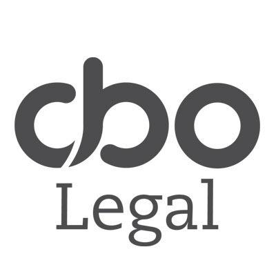 We provide full eDiscovery & Case Management services to law firms and businesses. #eDiscovery