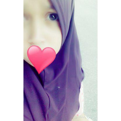 pwincess 
wassap 0124959297
wechat , pendekselfiee98