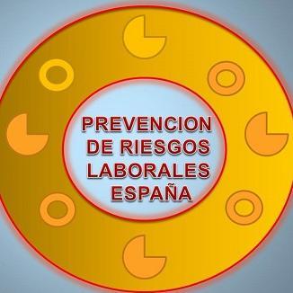 La prevención de riesgos laborales es cosa de todos