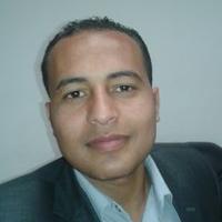 RAMY SAMIR (@wayakra) 's Twitter Profile