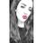 laurenboxalll's profile image