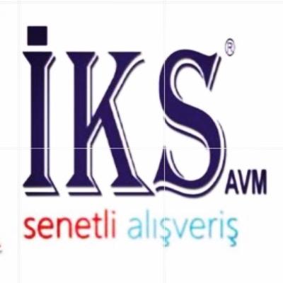 xiksavm's profile picture. http://t.co/TsIngPj1tG Kredi kartsız Alışveriş için fırsat ! Uzun vadelerle ödeme imkanı banka kredisi olmadan