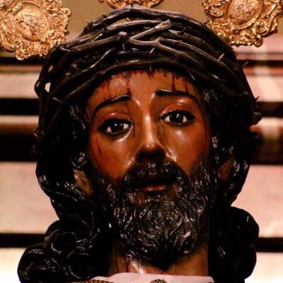 amorcofrade72's profile picture. 