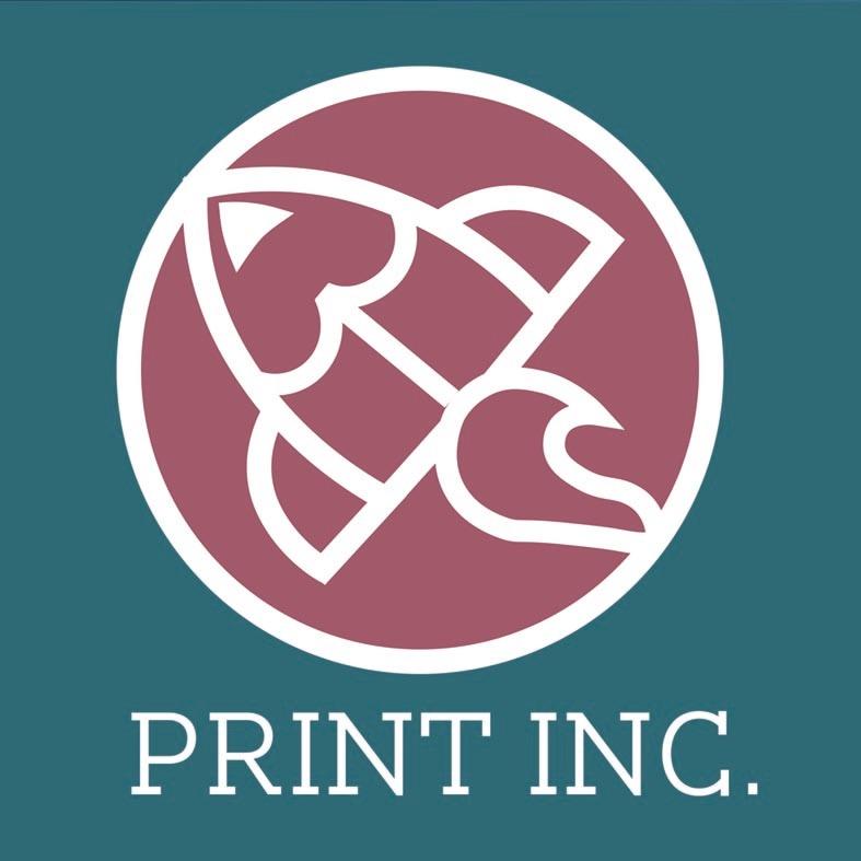 Providers of all things Graphic Design and Print! Logos & Branding, print at the best prices, display as well as damn fine Coffee!