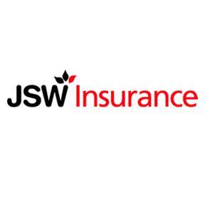 Specialists in commercial, business and personal insurance. Call us on 01782 566777