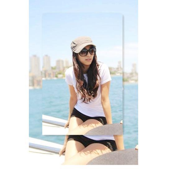 yhunbor's profile picture. 